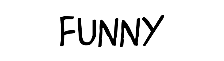 indian poker.  Free Fonts Download