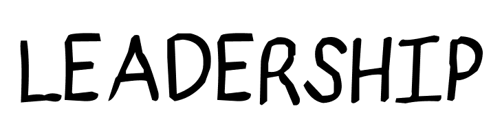 indian poker.  Free Fonts Download