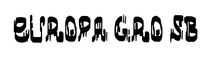 rathole.  Free Fonts Download
