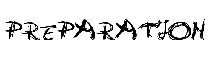 Otrack  Free Fonts Download