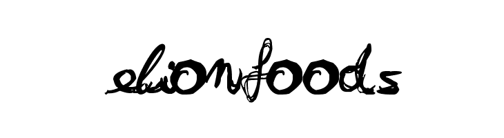 Otrack  Free Fonts Download