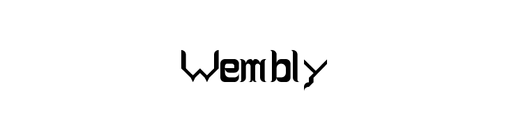 Abase Regular  Free Fonts Download