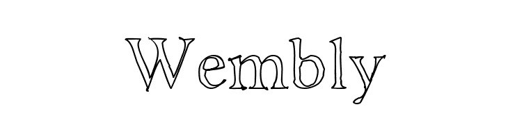 AshaOutline  Free Fonts Download