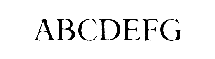 Asha  Free Fonts Download