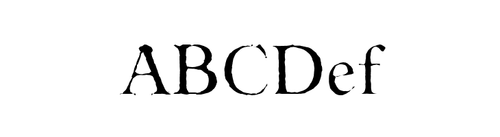 Asha  Free Fonts Download