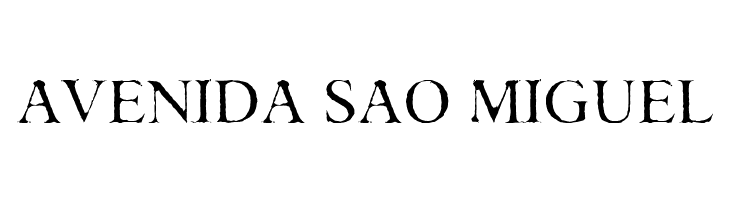 Asha  Free Fonts Download