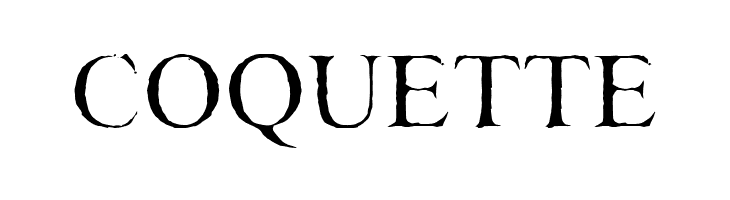 Asha  Free Fonts Download