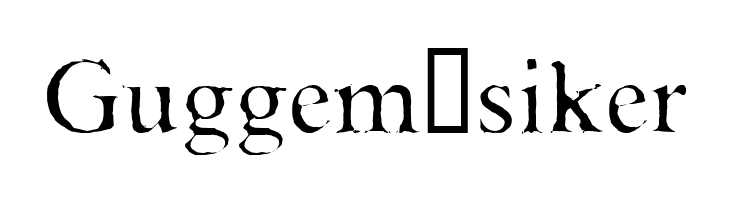 Asha  Free Fonts Download