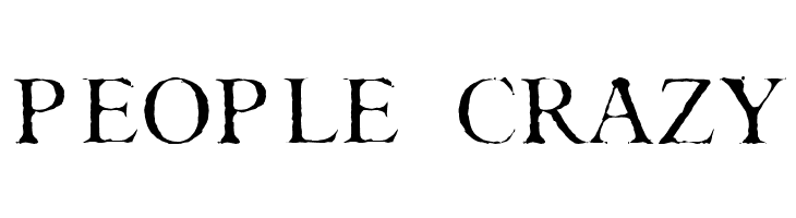 Asha  Free Fonts Download