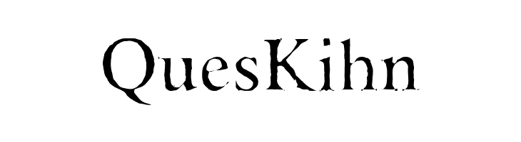 Asha  Free Fonts Download