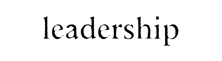 Asha  Free Fonts Download