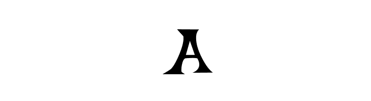 Hourly, Daily  Free Fonts Download