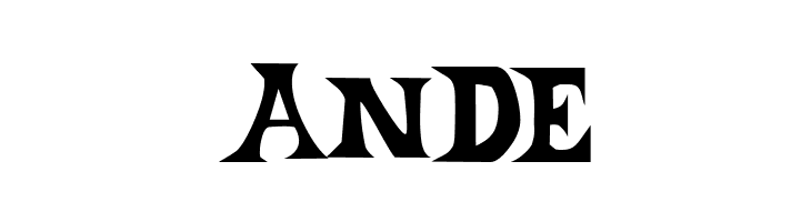 Hourly, Daily  Free Fonts Download