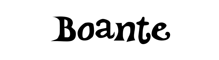 Hourly, Daily  Free Fonts Download