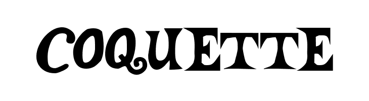 Hourly, Daily  Free Fonts Download