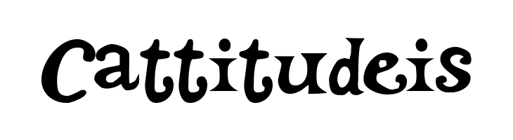 Hourly, Daily  Free Fonts Download