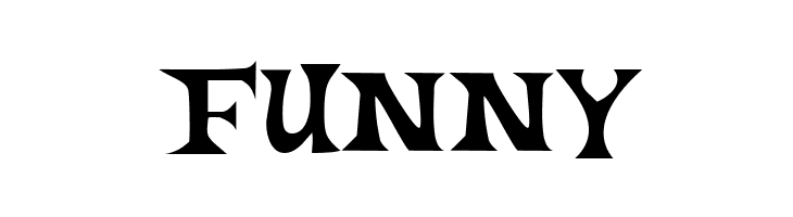 Hourly, Daily  Free Fonts Download