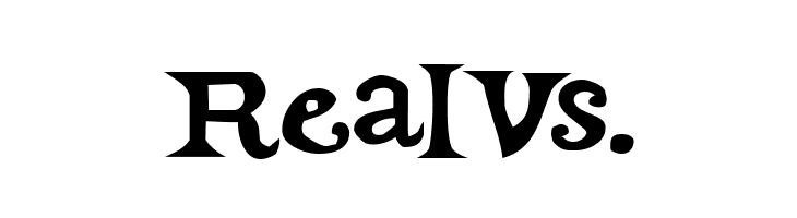 Hourly, Daily  Free Fonts Download