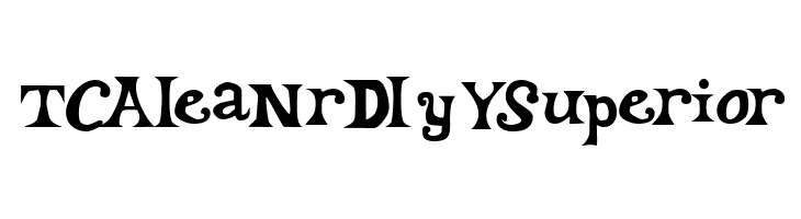 Hourly, Daily  Free Fonts Download