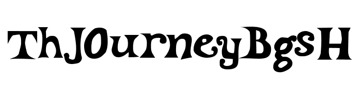 Hourly, Daily  Free Fonts Download
