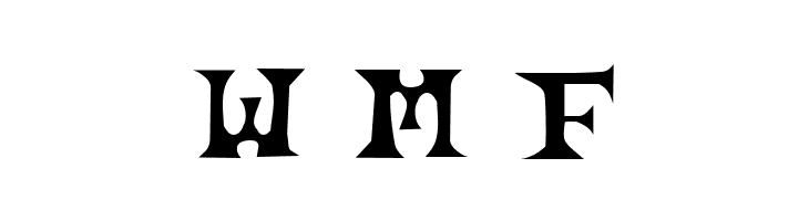 Hourly, Daily  Free Fonts Download