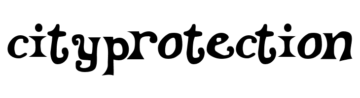 Hourly, Daily  Free Fonts Download