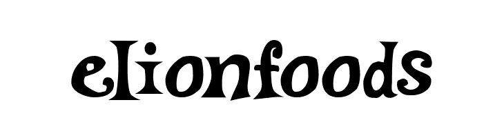 Hourly, Daily  Free Fonts Download