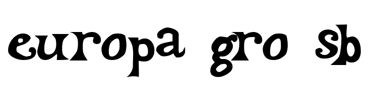 Hourly, Daily  Free Fonts Download