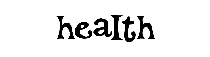 Hourly, Daily  Free Fonts Download