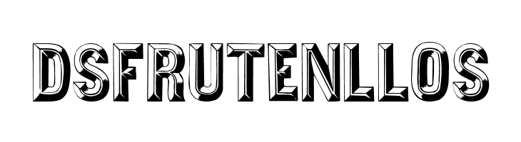 Tejaratchi Regular  Free Fonts Download