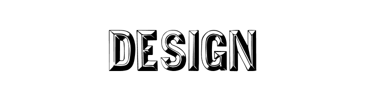 Tejaratchi Regular  Free Fonts Download