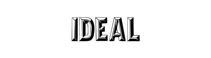 Tejaratchi Regular  Free Fonts Download
