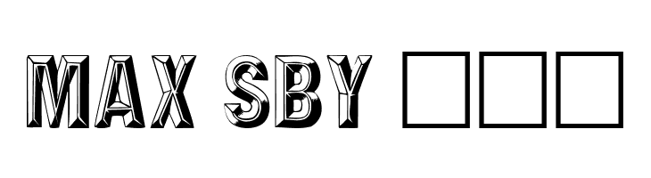 Tejaratchi Regular  Free Fonts Download