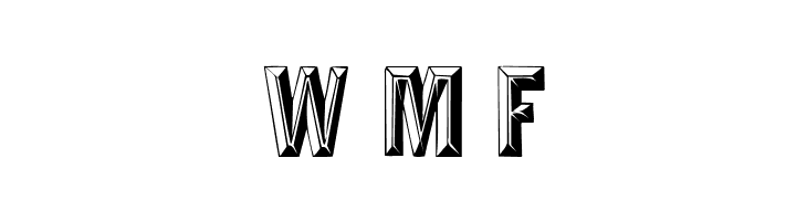 Tejaratchi Regular  Free Fonts Download