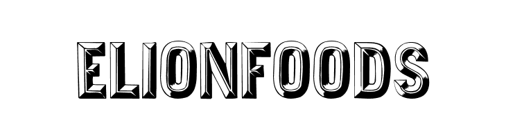 Tejaratchi Regular  Free Fonts Download