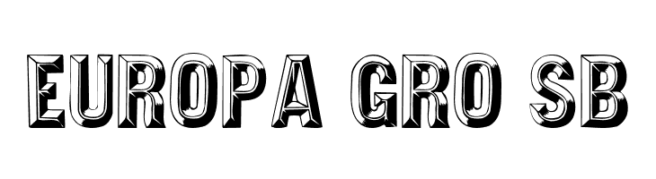 Tejaratchi Regular  Free Fonts Download