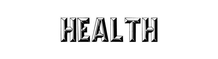 Tejaratchi Regular  Free Fonts Download