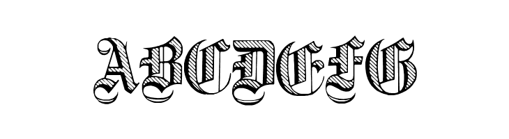 Dampfplatz DemiBold  Free Fonts Download