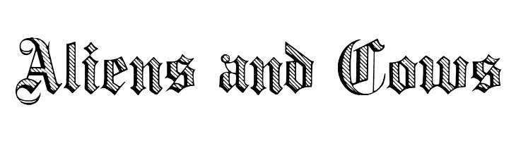 Dampfplatz DemiBold  Free Fonts Download