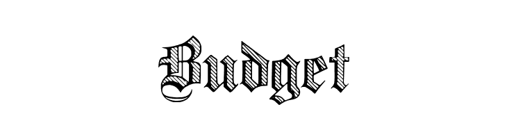 Dampfplatz DemiBold  Free Fonts Download