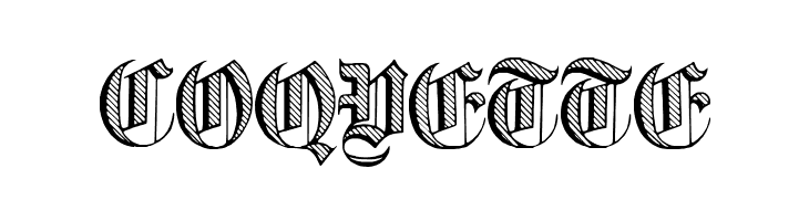 Dampfplatz DemiBold  Free Fonts Download