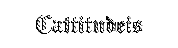 Dampfplatz DemiBold  Free Fonts Download