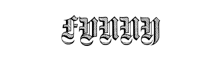 Dampfplatz DemiBold  Free Fonts Download