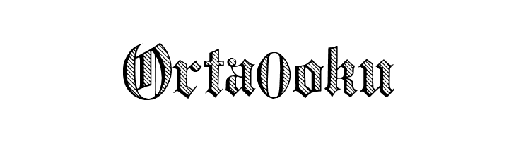 Dampfplatz DemiBold  Free Fonts Download