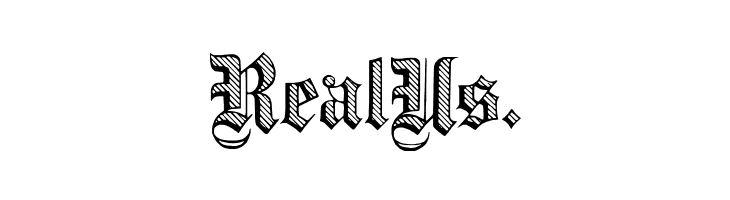 Dampfplatz DemiBold  Free Fonts Download