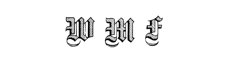 Dampfplatz DemiBold  Free Fonts Download