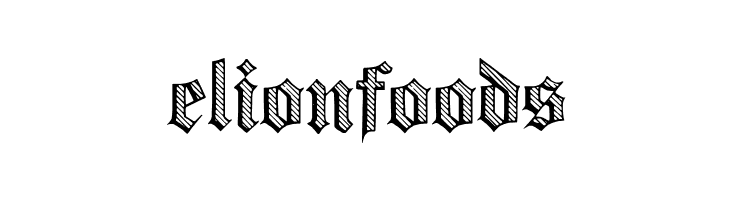 Dampfplatz DemiBold  Free Fonts Download