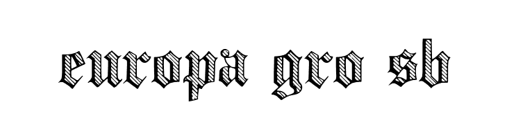 Dampfplatz DemiBold  Free Fonts Download