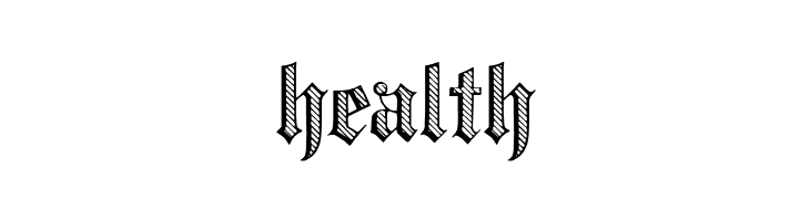 Dampfplatz DemiBold  Free Fonts Download