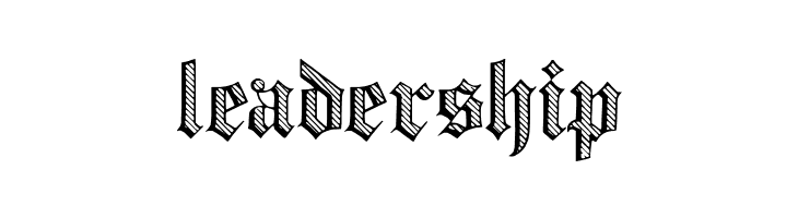 Dampfplatz DemiBold  Free Fonts Download